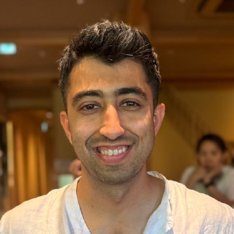 Monte Thakkar